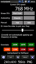 Mit Pocket Hack Master und HD2 übertakten-v3_ss1.png