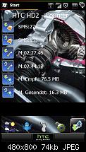 Verbrauchzähler für jeden und individuell-screenshot1.jpeg