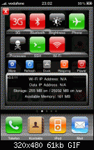 Gibt es dieses Tool auch für das HTC HD2?-multi.gif