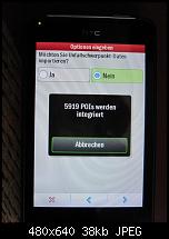 POI Import von ov2 und CVs Daten (LPG Tankstellen) werden nicht dargestellt-img_0035.jpg