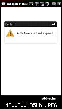 eBay Tool-screen04.jpg