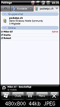 Palringo-screenshot1.jpeg