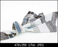 Saw Life Stimmenverzerrer-35_taschentuch_dirk_de_kege.jpg
