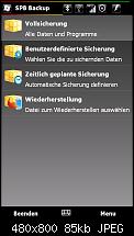Backuplösung fürs HD2-screen05.jpg