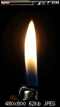 Feuerzeug-feuerzeug.jpg