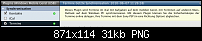 HTC HD2 und Mac OS X-bild-2.png