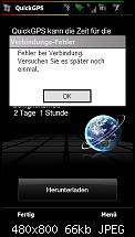 Fehler bei QuickGPS-screen06.jpg