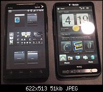 HTC Evo 4g Taskmanager für HD2-htc-evo-4g-vs-htc-hd2.jpg
