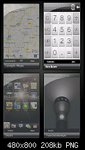 HTC Evo 4g Taskmanager für HD2-screenshot2.png