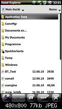 HTC HD2 *NoData* wie installieren?-screen01.jpg