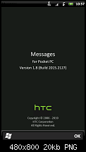 HTC Messaging Client v1.8-793226screen003_1_.png