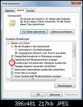 Deutsch - Spanisch Übersetzer / Wörterbuch-optionen.jpg