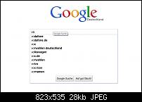 Eingabe bei Google-unbenannt.jpg