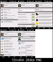 Programme für HD2  (Update: 06.06.2010)-trophy_app..png