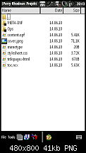 Wie kann ich e-Books einfügen?-screenshot2.png