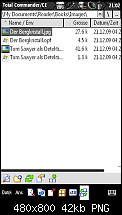 Wie kann ich e-Books einfügen?-screenshot3.png