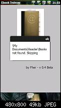 Wie kann ich e-Books einfügen?-screen02.jpg
