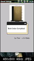 Wie kann ich e-Books einfügen?-screen04.jpg