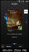 Wie kann ich e-Books einfügen?-screenshot2.png