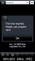 Neuer Browser mit Flash-screen02.jpg