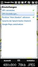 GPS Foto Mode-screen18.jpg