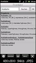 (25.06.2010) Übersetzungsprogramm Frontlator v0.7.3828-screen02.jpg