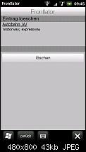 (25.06.2010) Übersetzungsprogramm Frontlator v0.7.3828-screen05.jpg