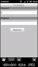 (25.06.2010) Übersetzungsprogramm Frontlator v0.7.3828-screen06.jpg