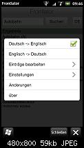 (25.06.2010) Übersetzungsprogramm Frontlator v0.7.3828-screen07.jpg