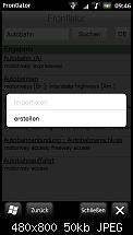 (25.06.2010) Übersetzungsprogramm Frontlator v0.7.3828-screen08.jpg