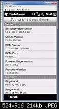 Wie IGO8 am HTC HD2 installieren?-geraetinfo_15-05-10.jpg