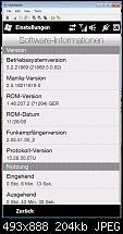 Wie IGO8 am HTC HD2 installieren?-geraetinfo_18-04-10.jpg