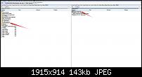 daten aufs HD2-tc.jpg