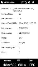 Suche einfache aktuelle GPS Koordinaten anzeige-gps-position.jpg
