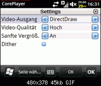 [Benchmark] Core Player-video-settings.gif