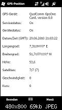 Suche einfache aktuelle GPS Koordinaten anzeige-gps-position-1.1.jpg