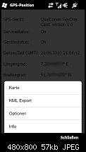 Suche einfache aktuelle GPS Koordinaten anzeige-gps-position-1.1-menue.jpg