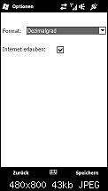 Suche einfache aktuelle GPS Koordinaten anzeige-gps-position-1.1-optionen.jpg