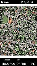 Suche einfache aktuelle GPS Koordinaten anzeige-gps-position-1.1-karte.jpg