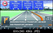 Welches navi?-navigon_7110_realityvi1mku.jpg
