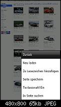Internet und Bilder speichern-bild1.jpg