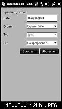 Internet und Bilder speichern-bild3.jpg