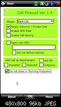 Programme in Autostart-screen03.jpg