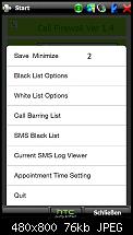 Programme in Autostart-screen01.jpg