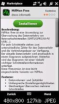programm wie HD2 counter?-screen01.jpg