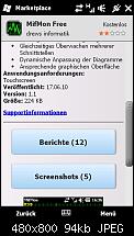 programm wie HD2 counter?-screen02.jpg