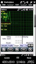 programm wie HD2 counter?-screen05.jpg