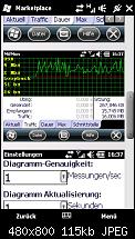 programm wie HD2 counter?-screen06.jpg