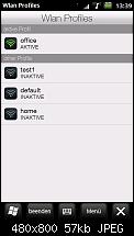 (17.12.2010) Frontliners Wlan Profiles v1.2.4003 (Beta)-screen01.jpg