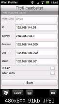 (17.12.2010) Frontliners Wlan Profiles v1.2.4003 (Beta)-screen02.jpg